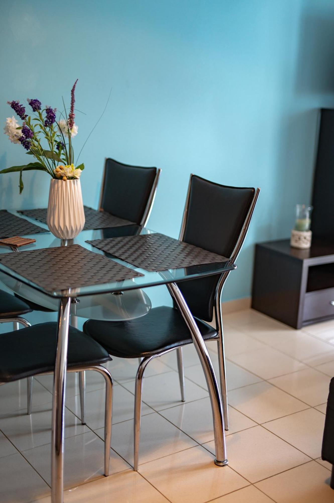 Fantastic Apartment In The Center Alexandroupoli Exterior photo